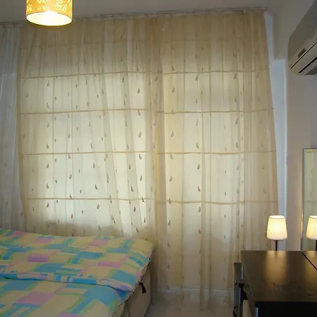Cleopatra Apartament